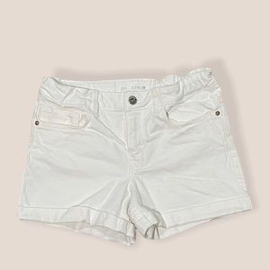 ZARA Kids (Girls) Shorts